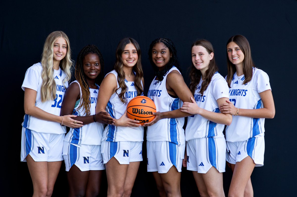 All 6 of the class of 2027 were inducted into the National Honor Society tonight!  #smartsophomores <a href="/wcsNHScl/">NHSWomen'sBasketball</a>