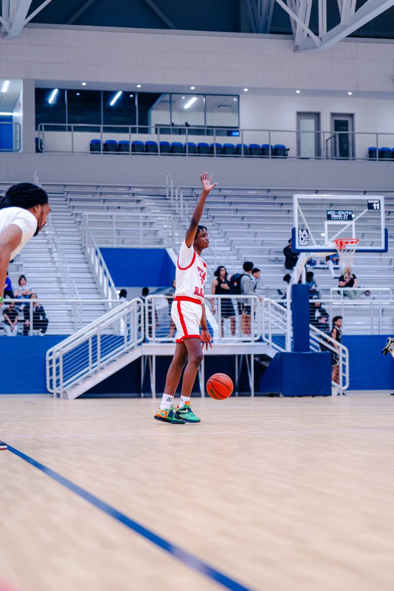 Derrick Murray tweet media