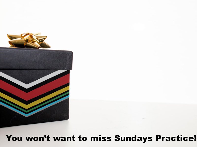 Ontario Greybeards (@ongreybeards) on Twitter photo 