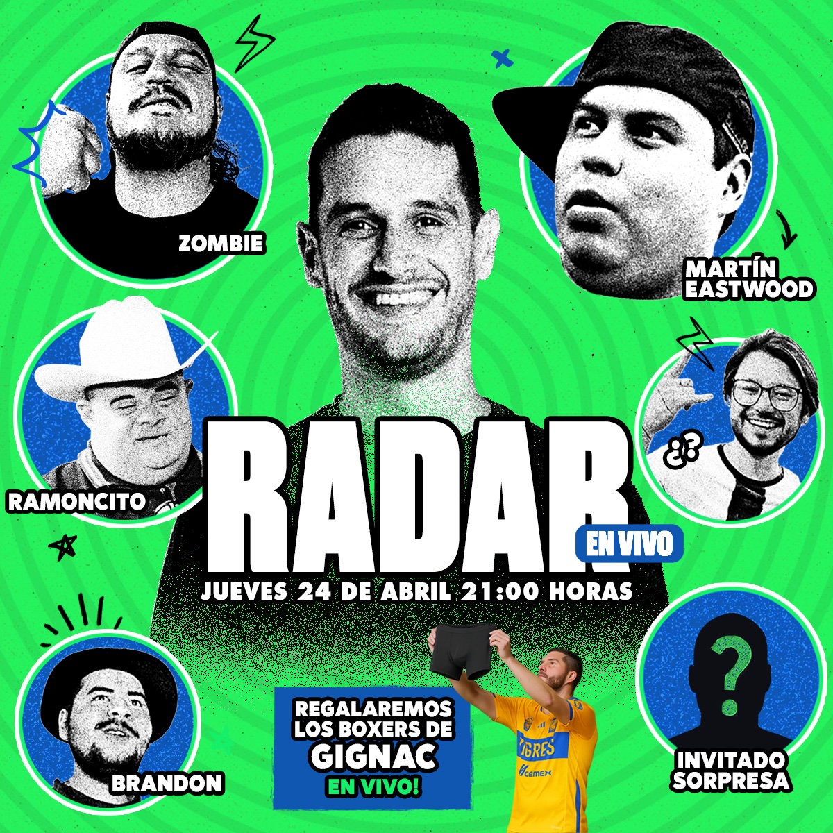 Adrianmarcelismo tweet media