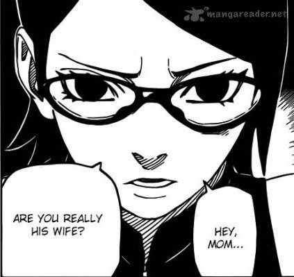 Lake (@lakeidgaf) on Twitter photo 