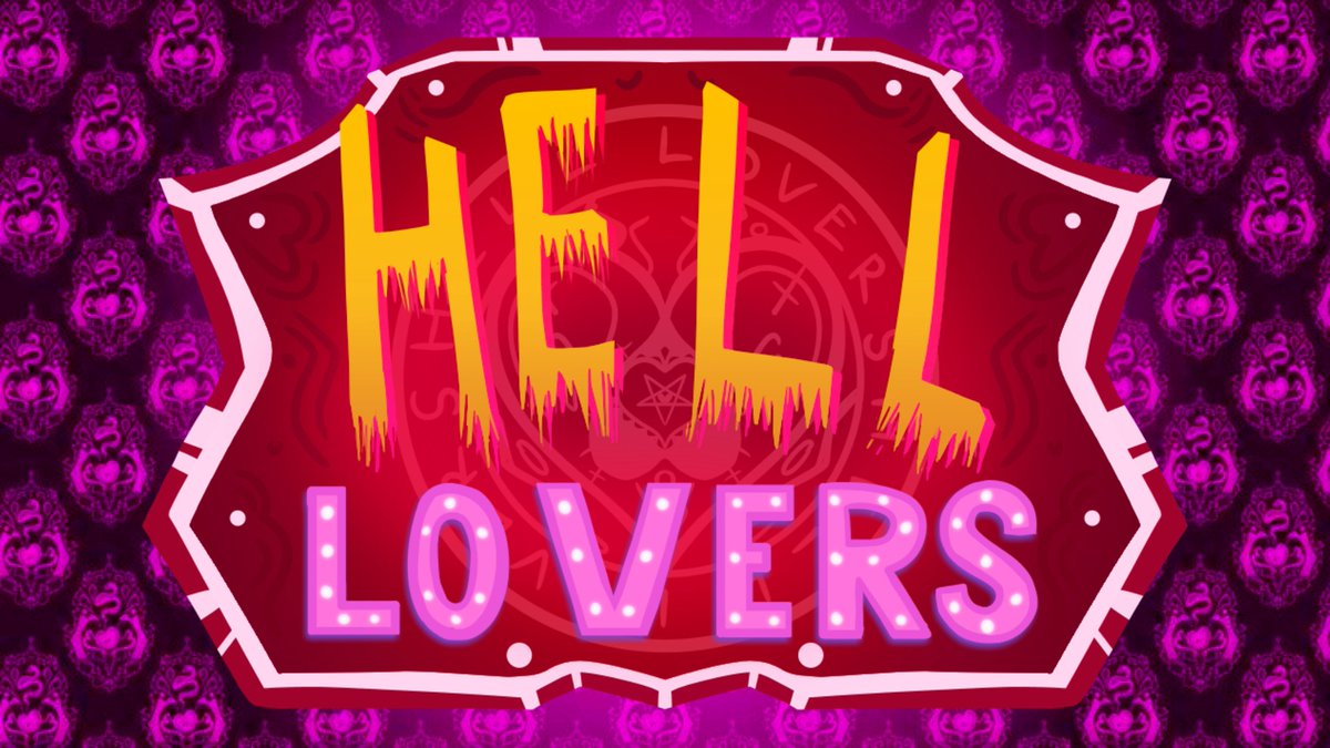If anyone is interested in joining and helping this mod pls message me via Discord 

Need a lot of help, artist, musician, charter, 3d artists, VAs, coders, ect

Discord: cryptidartsv2

#fnf #fridaynightfunkin #HazbinHotel