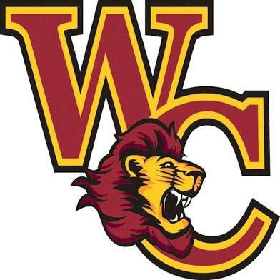 Ja’Shawn Shaw (@jashawnshaw1) on Twitter photo I would like to announce that I will be finishing my academic career at my home school West Charlotte. I look forward to this new journey.<a href="/coachSamGreiner/">Sam Greiner</a> <a href="/CoachRWilliams7/">𝗥𝗼𝗯𝗲𝗿𝘁 𝗪𝗶𝗹𝗹𝗶𝗮𝗺𝘀 - 𝗨𝗦𝗔𝗪</a> <a href="/DubCFootball/">West Charlotte Lions Football</a> <a href="/pepman704/">Matt Morrow</a> I would like to announce that I will be finishing my academic career at my home school West Charlotte. I look forward to this new journey.<a href="/coachSamGreiner/">Sam Greiner</a> <a href="/CoachRWilliams7/">𝗥𝗼𝗯𝗲𝗿𝘁 𝗪𝗶𝗹𝗹𝗶𝗮𝗺𝘀 - 𝗨𝗦𝗔𝗪</a> <a href="/DubCFootball/">West Charlotte Lions Football</a> <a href="/pepman704/">Matt Morrow</a>
