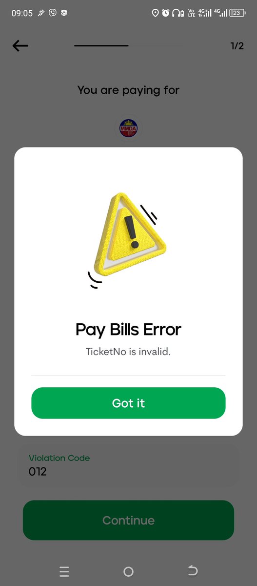 Erwin Bautista 🇵🇭 tweet media