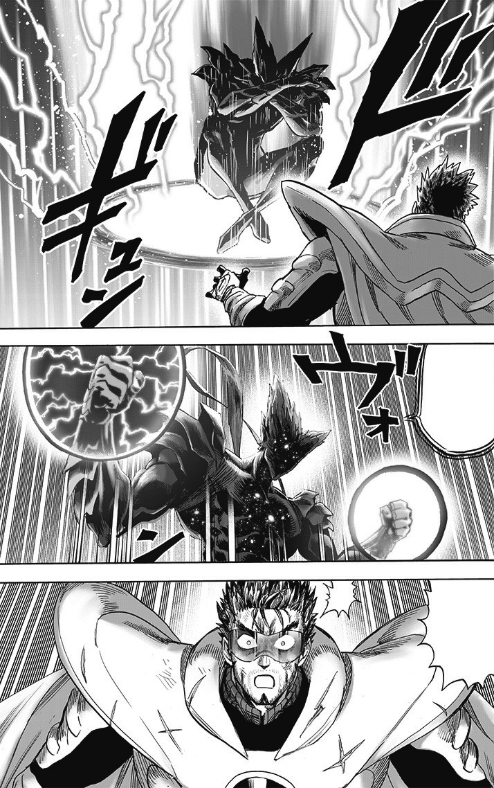 Keikaidub's tweet photo. @SNAKESAGEIRL @hypareyli2 https://t.co/lP65Zx45y4