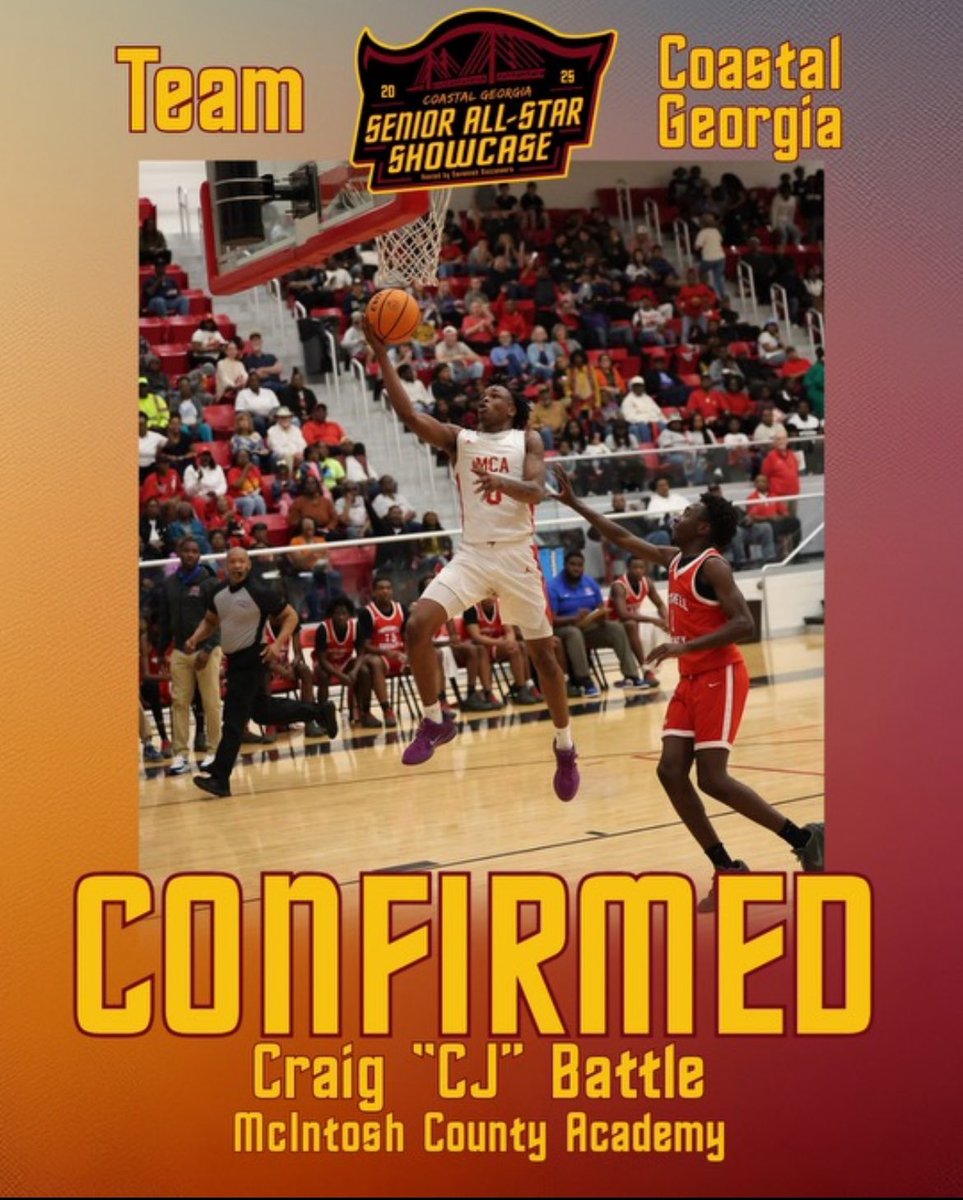 TawanaBev tweet media