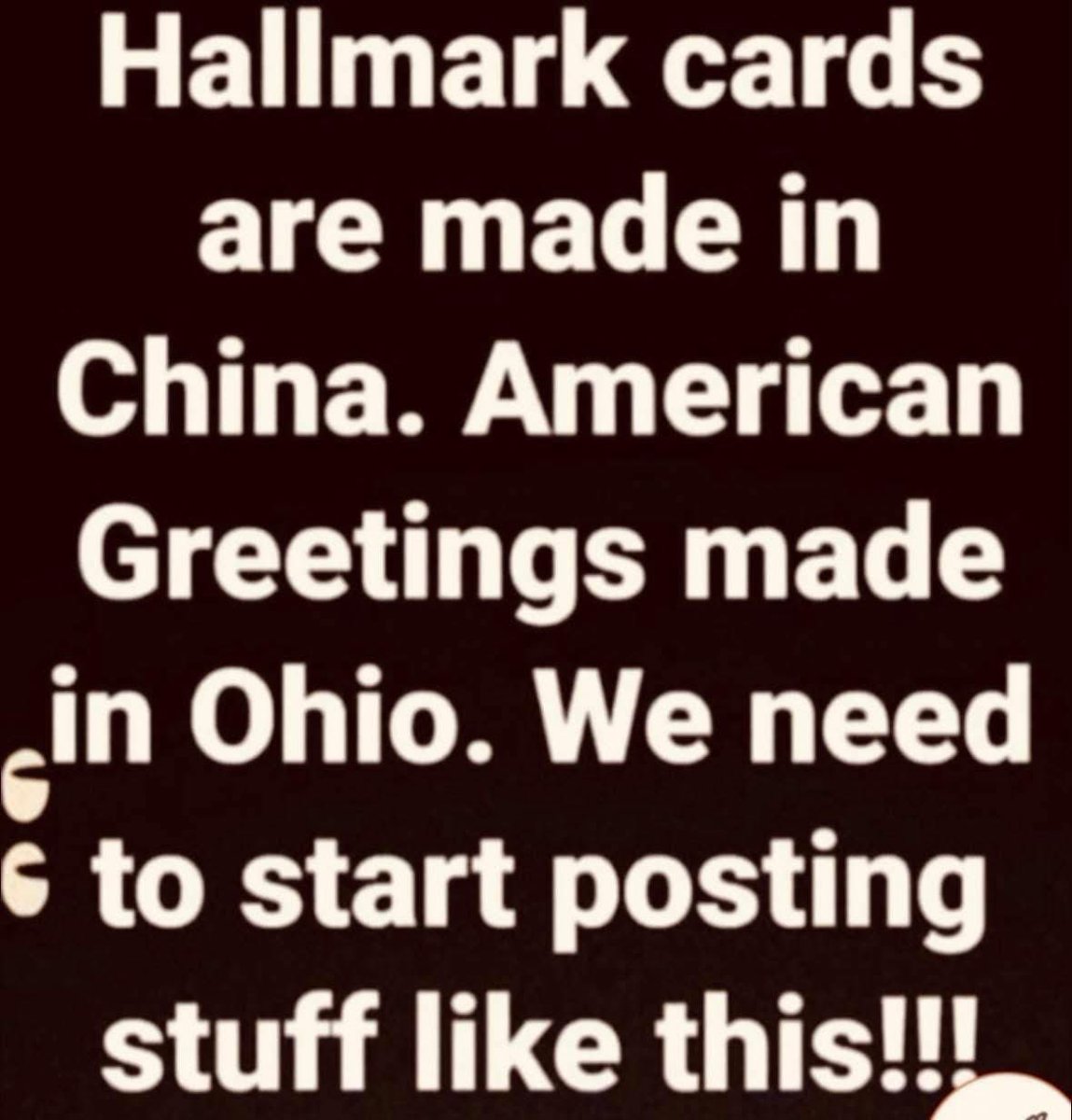 DK🇺🇸🦅🇺🇸 (@1nicdar) on Twitter photo Yes. 👍🏼👇🏼 Yes. 👍🏼👇🏼