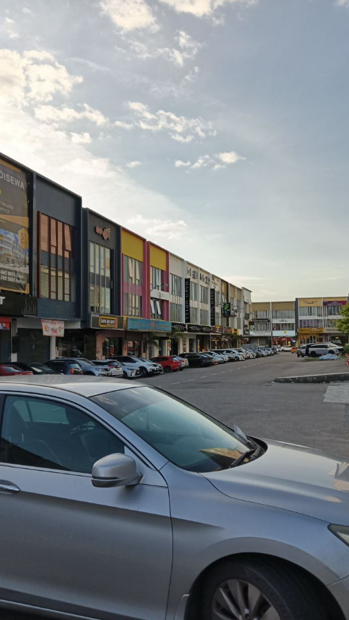 马来西亚约炮 00后单身可约一对一男的厉害还是女生厉害呢  #马来西亚