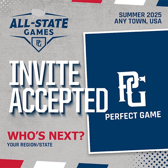 TrebsTalks tweet media