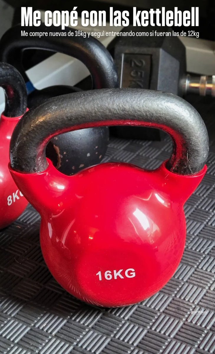 📍Tenemos todo en Accesorios,Equipos 
De Musculacion y cardio Profesionales
indumentaria deportiva femenina y masculina 
👉 MIR FITNESS DISTRIBUIDOR OFICIAL 
Consultas por MP ol 👉    📲11 65408729 
 WHATSAPP
📌 ENTREGA INMEDIATA ENVÍO A DOMICILIO
 #Fitness #Gym
#deporte #ropa