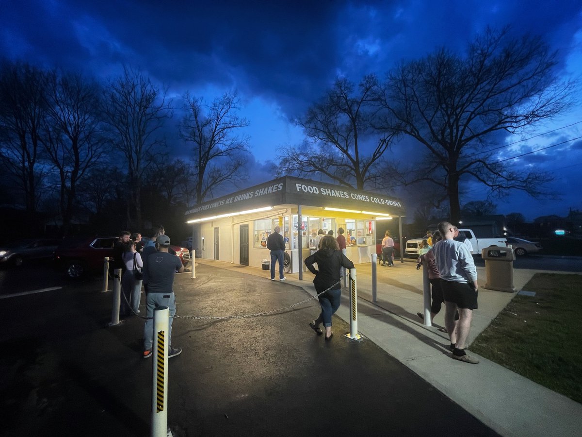 Simon - #1 Jirachi Enthusiast ✨ tweet media