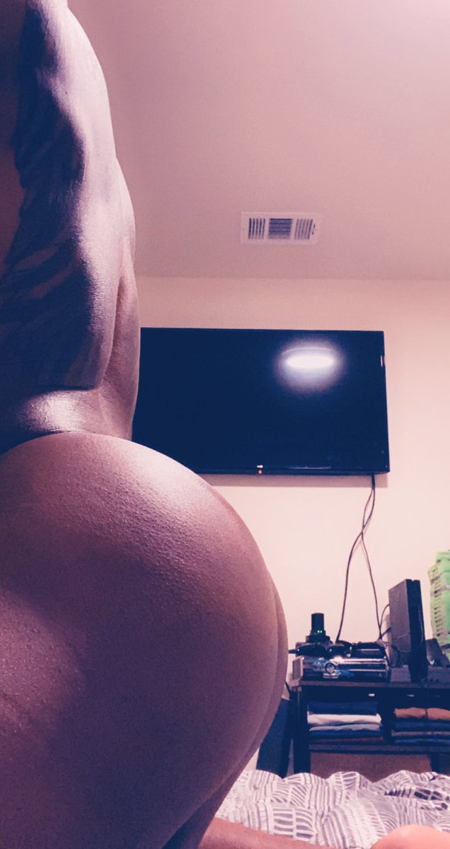 A Side Hump Yep GN 🤣🤭👅 #HappyHumpDay