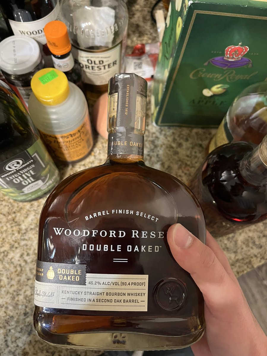 Tortoiseshell Costas tweet media