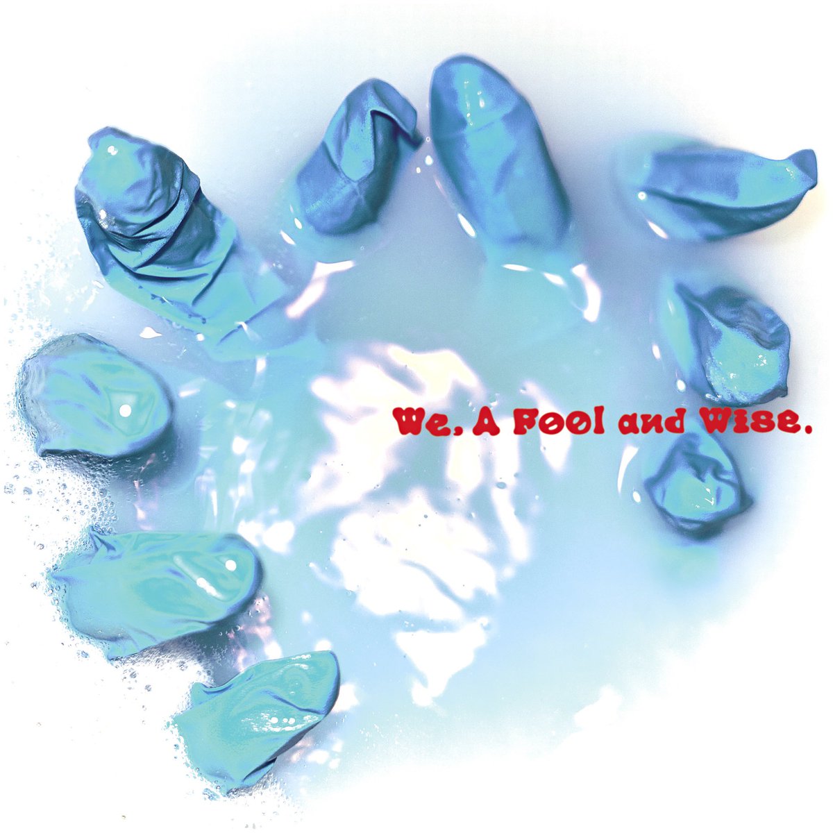 NihyakuWIND's tweet photo. 【New Release】

jean 1st Full Album
「We, A Fool and Wise.」
2025.5.21 Wed Release!!

CD💿予約受付中
https://t.co/vshruE6MlJ

アメリカとイギリスを拠点に活躍するOtomodatchi、台湾のMandark、 横浜の盟友Only-Uが参加し、
ジャンルも国境もボーダレスな唯一無二の作品たちが集結 https://t.co/PsQOGdFR2R