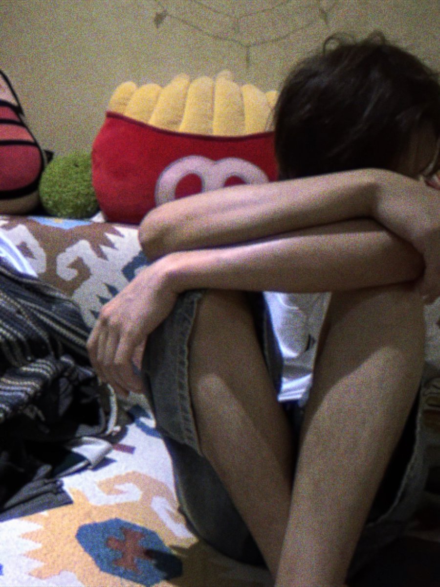 到底什么时候可以谈恋爱啊