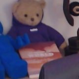 Quackity Subs tweet media