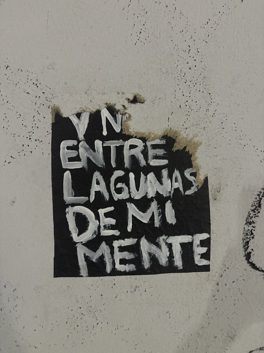 van (@mexicansnoopy) on Twitter photo 