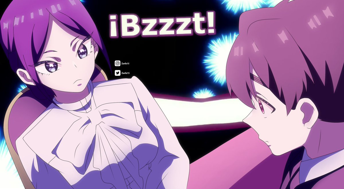 New girlfriend!

Manga:Kimi no Koto ga Dai Dai Dai Dai Daisuki na 100-nin no Kanojo(100Kanojo)

#100カノファンアート 
#100カノ 
#100kanojo