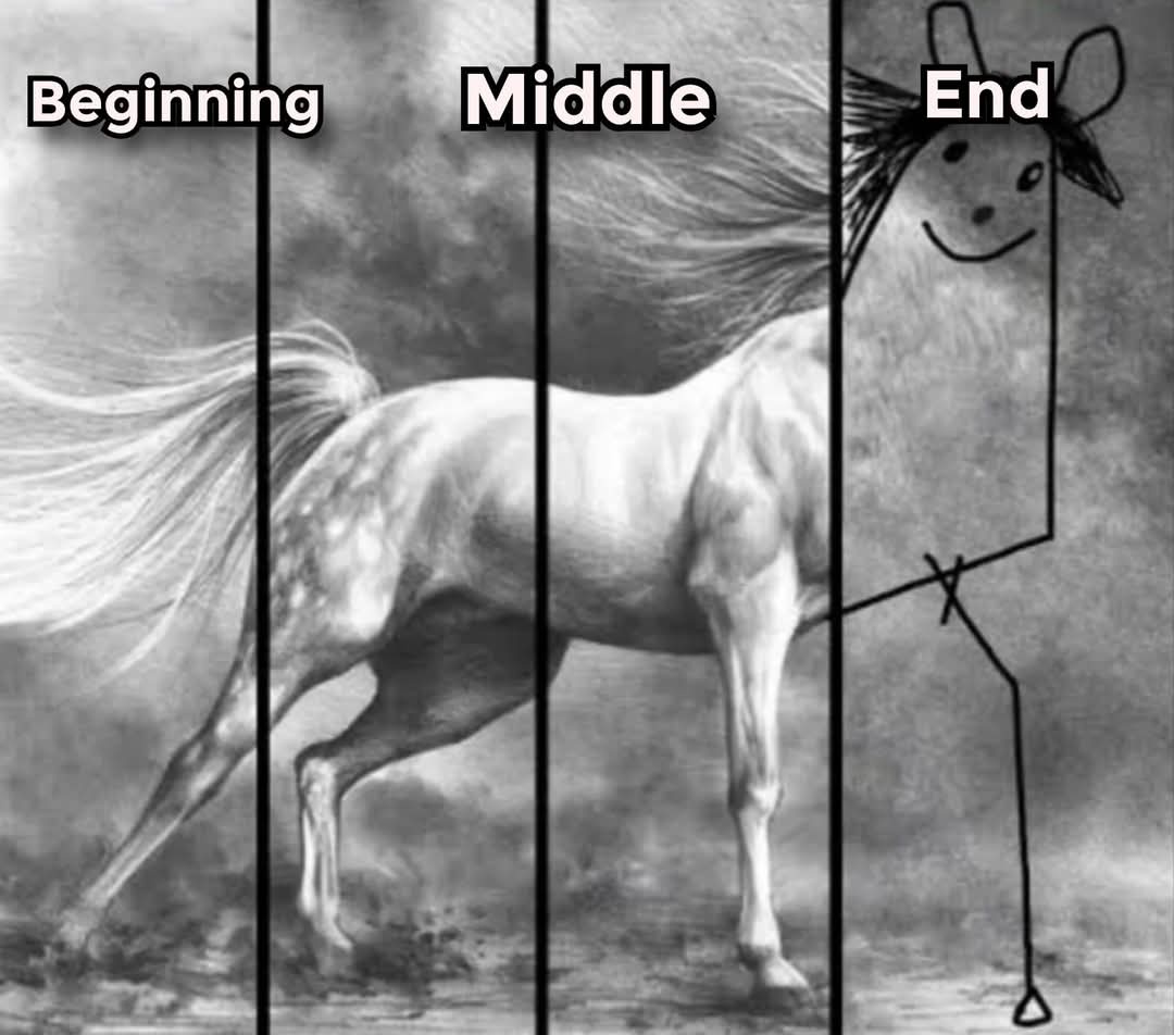 Anime Tweets tweet media