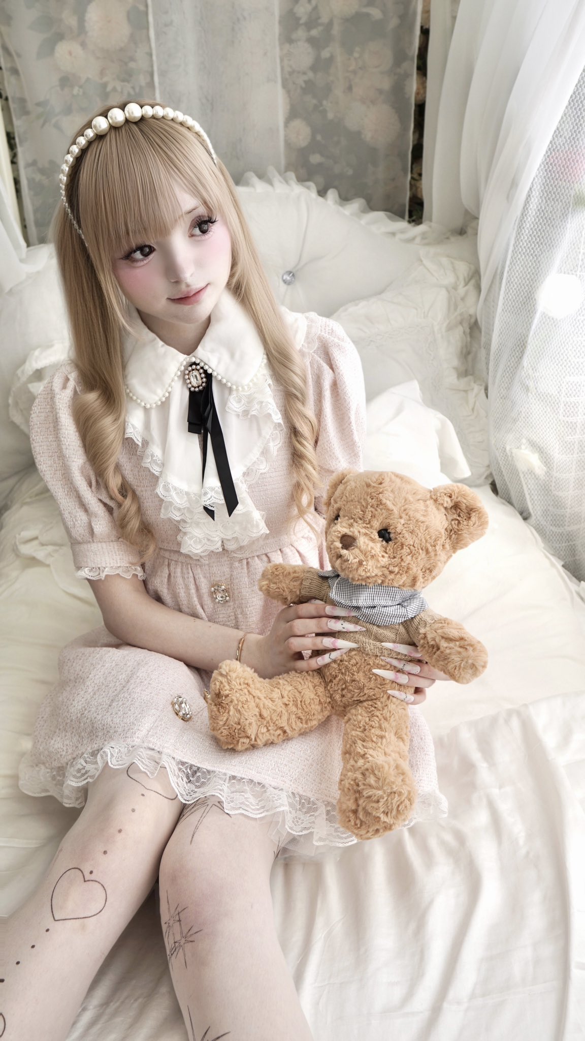 Manon Tokyo on X: Manon Tokyo on X: