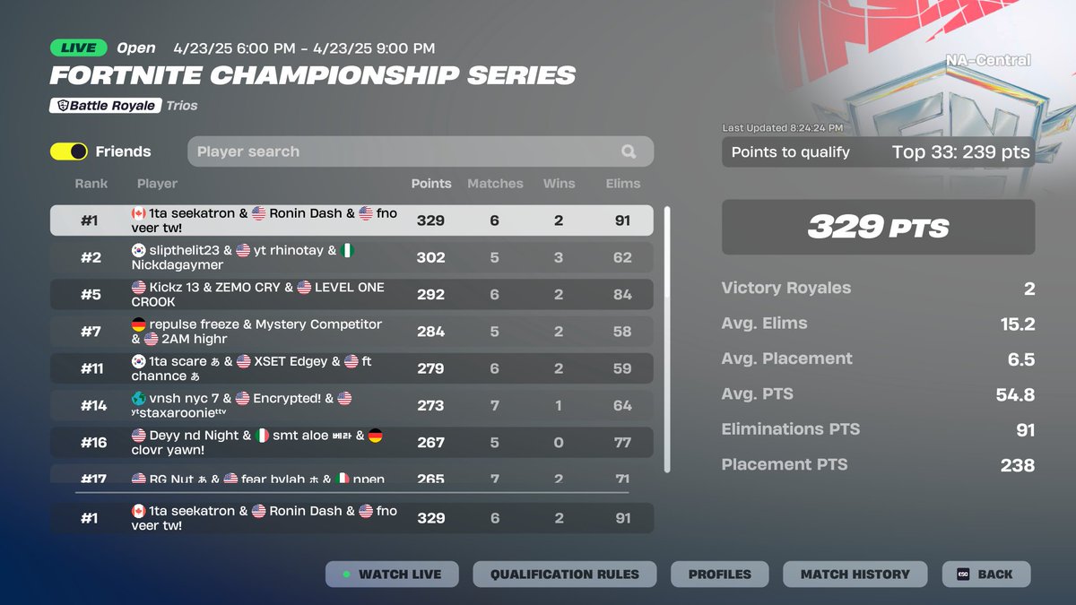 frt veer tweet media