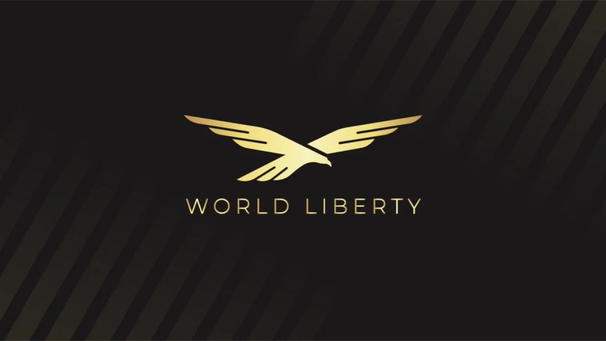Exciting News! <a href="/worldlibertyfi/">WLFI</a>

If #WLFI goes live this May- Jun, I’ll be giving away 1000 $WLFI tokens to 10 lucky followers!

How to join:
✅ Follow <a href="/rvai6443/">Sol Detective</a>
✅ Like &amp; Retweet this post &amp; Comment ETH Address! 

Winners announced right after launch — don’t miss out!WLFi
#wlfi