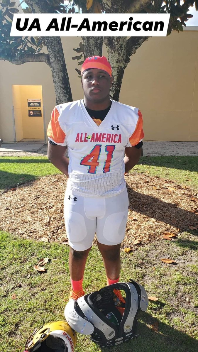 Chandler Moore 27’ Dual Sport ATH (@chandl3rmoore) on Twitter photo I will be attending the UANEXT Combine this Saturday to earn my ticket to sunday. Great to be back on the UA circuit. Let’s work <a href="/TMRamFootball/">Trotwood Madison Football</a> <a href="/Kivy9292/">Kerry Ivy</a> <a href="/CoachTreWB/">Tre' Williams-Brown</a> <a href="/DemetricDWarren/">Demetric D. Warren</a> <a href="/UANextFootball/">All-America Game</a> I will be attending the UANEXT Combine this Saturday to earn my ticket to sunday. Great to be back on the UA circuit. Let’s work <a href="/TMRamFootball/">Trotwood Madison Football</a> <a href="/Kivy9292/">Kerry Ivy</a> <a href="/CoachTreWB/">Tre' Williams-Brown</a> <a href="/DemetricDWarren/">Demetric D. Warren</a> <a href="/UANextFootball/">All-America Game</a>