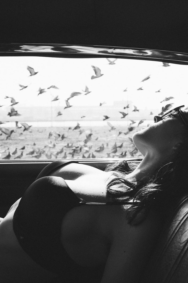 Juno LTK tweet media