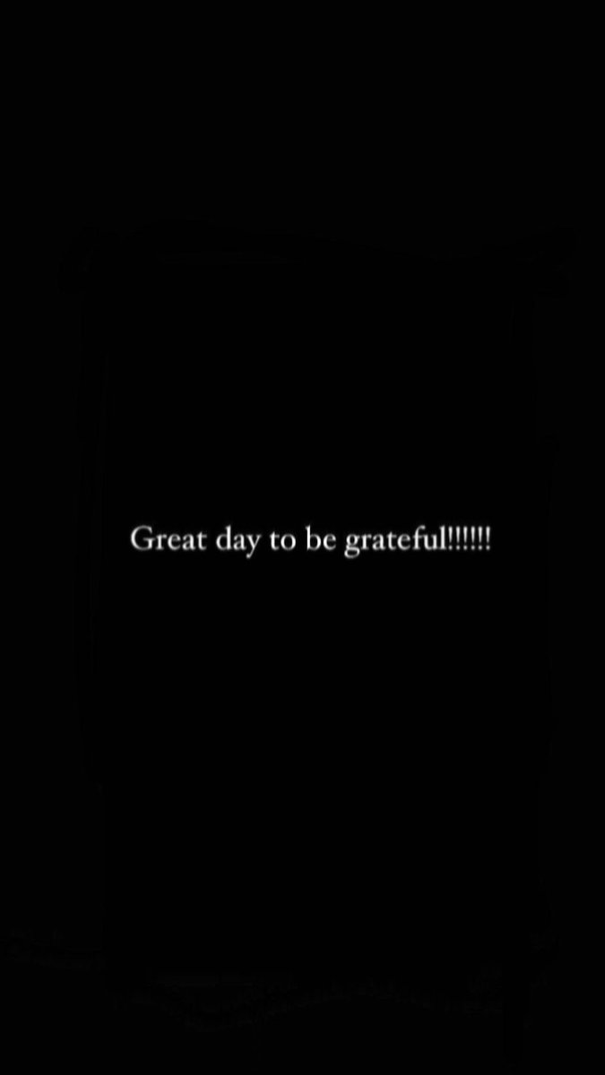 #gratefulnation