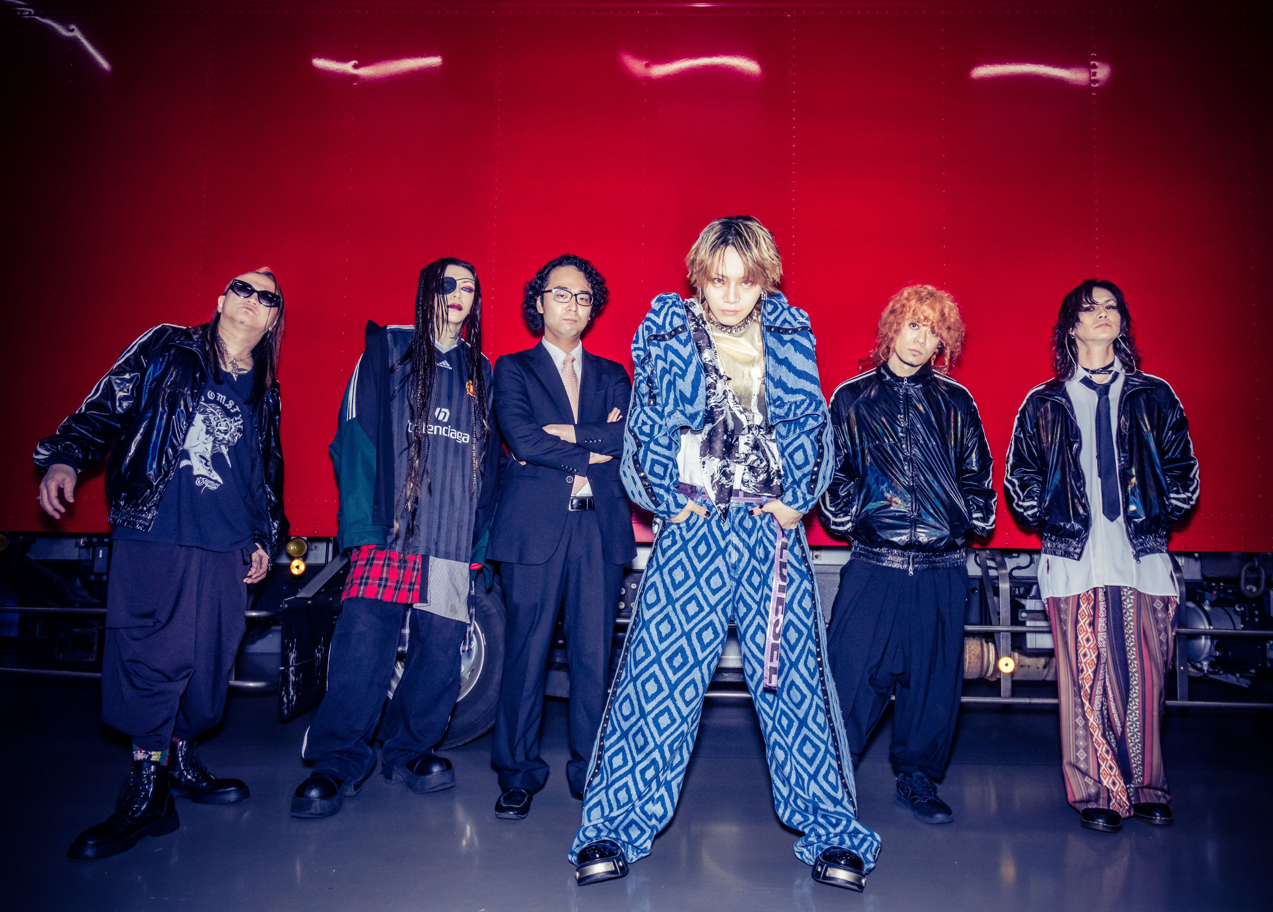 The Brow Beat Official (@The_Brow_Beat) / X