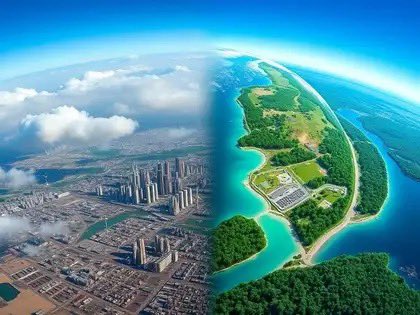 Prof Michael E. Mann (@michaelemann) on Twitter photo “Putting mirrors in space is a dangerous climate distraction” by Lara Williams for <a href="/EconomicTimes/">Economic Times</a>:
m.economictimes.com/small-biz/trad… “Putting mirrors in space is a dangerous climate distraction” by Lara Williams for <a href="/EconomicTimes/">Economic Times</a>:
m.economictimes.com/small-biz/trad…