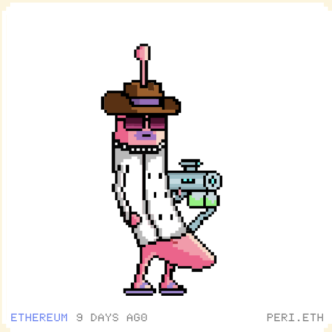 Banny Network | retail.banny.eth.sucks tweet media