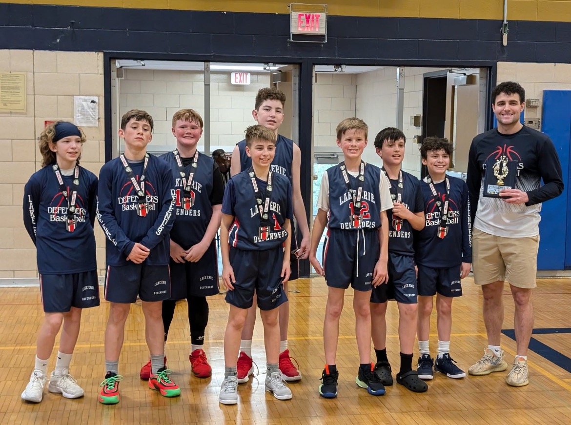 Dave Albert tweet media