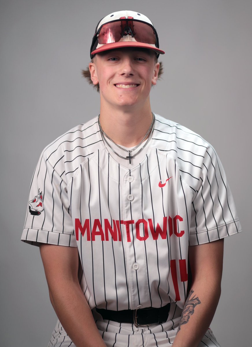 Ships 6 Tritons 5.  Kameron Braun 3-3 with a HR. Gabe Eichmann 3-3 and Seth Gibeault walks it off!