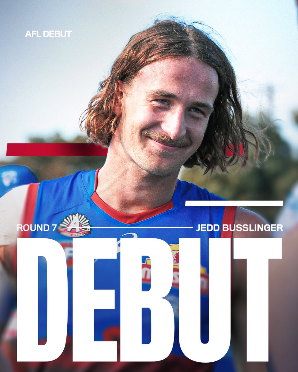 Getting the Buss to Canberra 🚌🔥

A long time coming, we couldn’t be more excited for you Jedd!