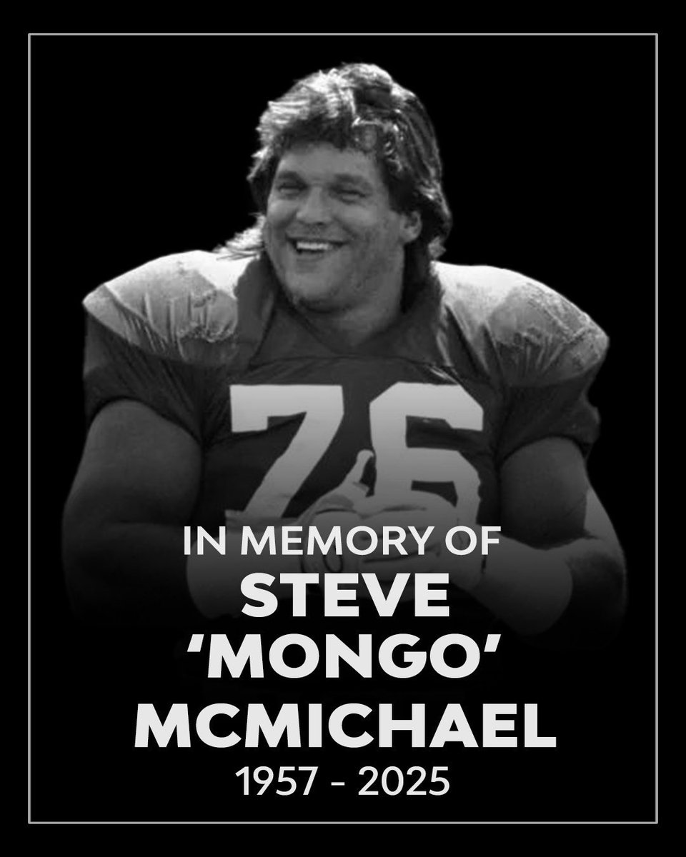 Wrestling80s90s's tweet image. #RIPMongo