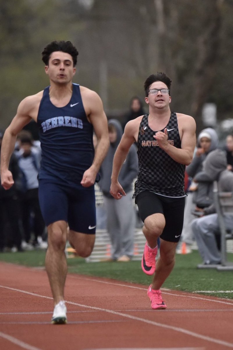 8 days until PAC championships!!!!