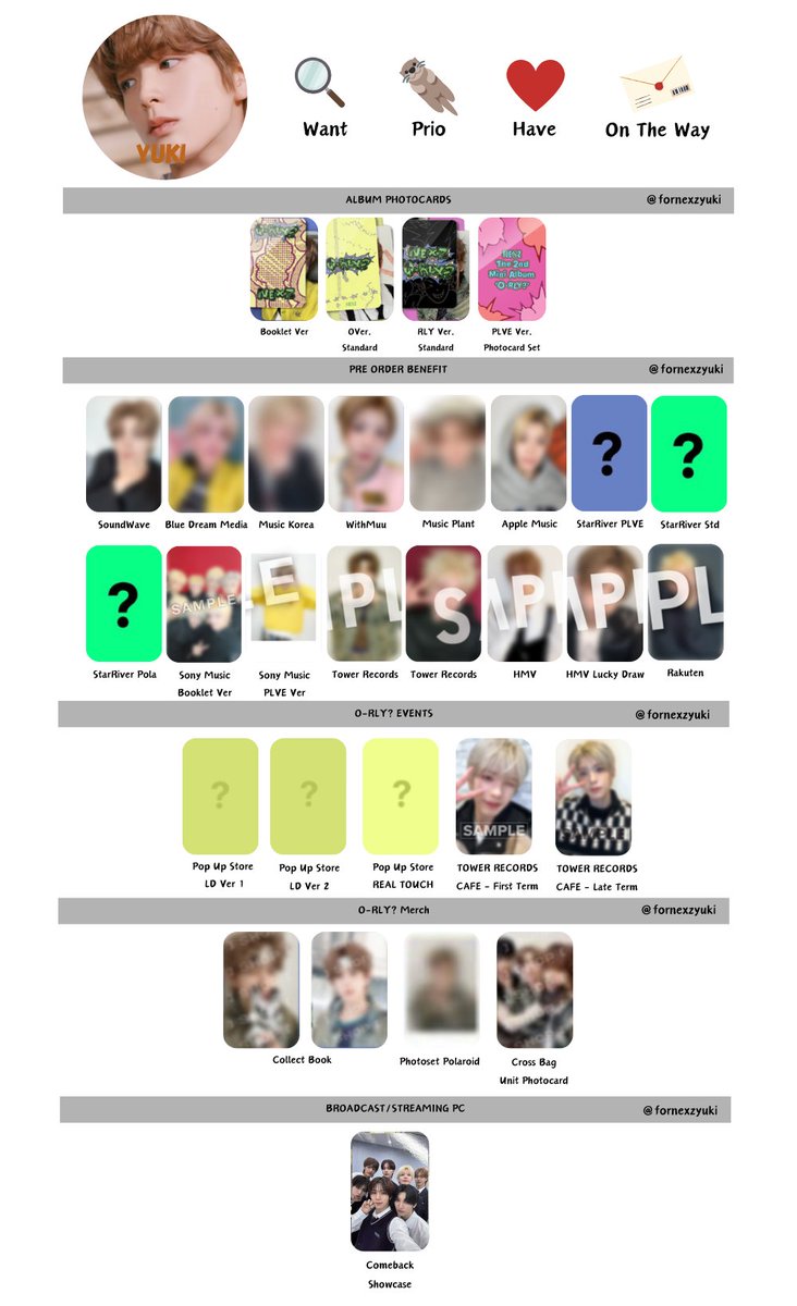 ゆきオーダーページ 1997 Toyota Land Cruiser Prado KZJ95W - Car Price $16,139