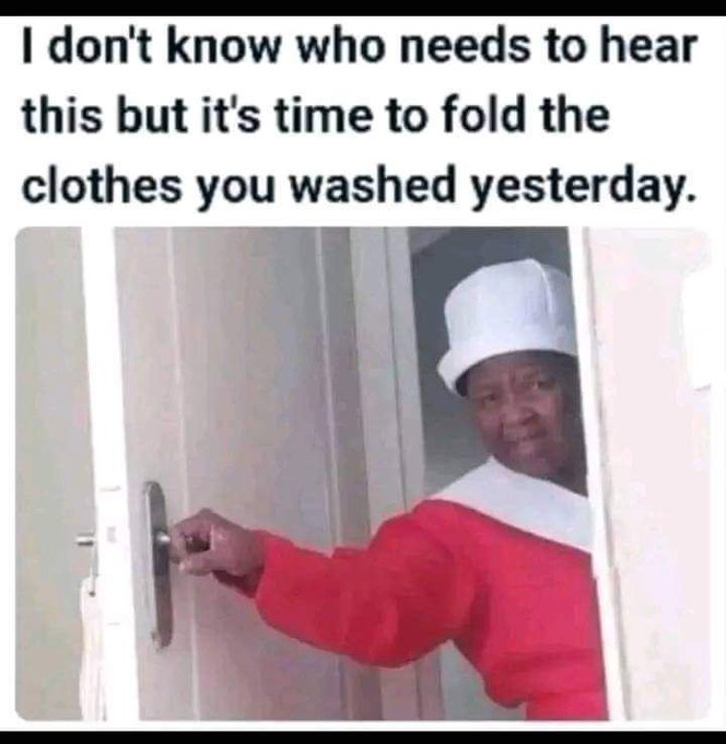 Boy5033385's tweet photo. I feel attacked... My chest https://t.co/yR8Qf3CgK4