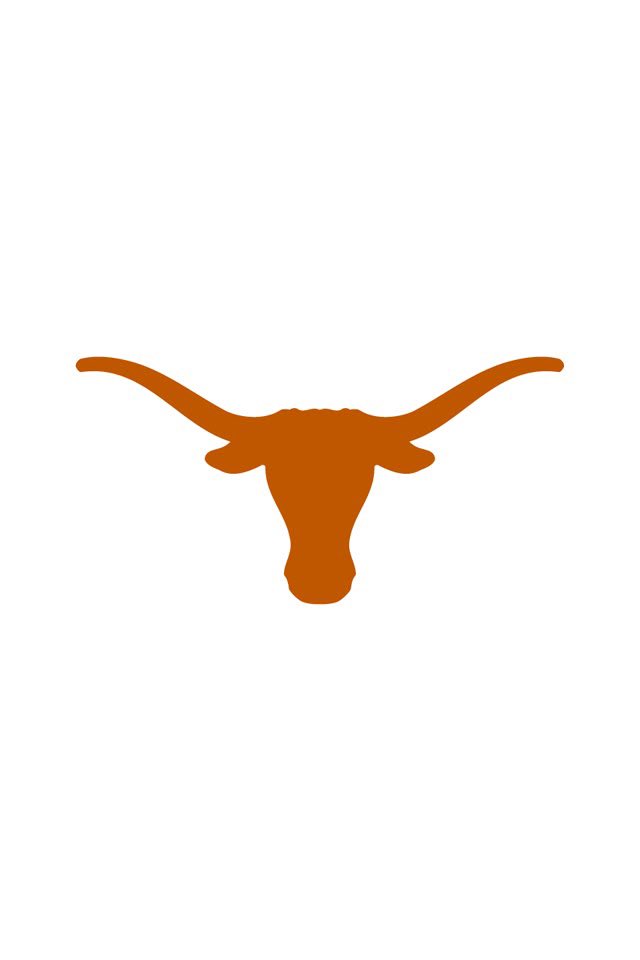 Gavin Strange 2026 5⭐️K (@gavinstrange1) on Twitter photo I’m excited to be back in Austin this Saturday! <a href="/TexasFootball/">Texas Football</a> 🤘🤘
<a href="/coachrdodge/">Riley Dodge</a> <a href="/CoachShrags/">Adley Eshraghipour</a> <a href="/SLC_Recruiting/">Southlake Carroll FB Recruiting</a> <a href="/Chris_Sailer/">Chris Sailer Kicking</a> <a href="/KickExposure/">Kicking Exposure by Scott Blanton</a> I’m excited to be back in Austin this Saturday! <a href="/TexasFootball/">Texas Football</a> 🤘🤘
<a href="/coachrdodge/">Riley Dodge</a> <a href="/CoachShrags/">Adley Eshraghipour</a> <a href="/SLC_Recruiting/">Southlake Carroll FB Recruiting</a> <a href="/Chris_Sailer/">Chris Sailer Kicking</a> <a href="/KickExposure/">Kicking Exposure by Scott Blanton</a>