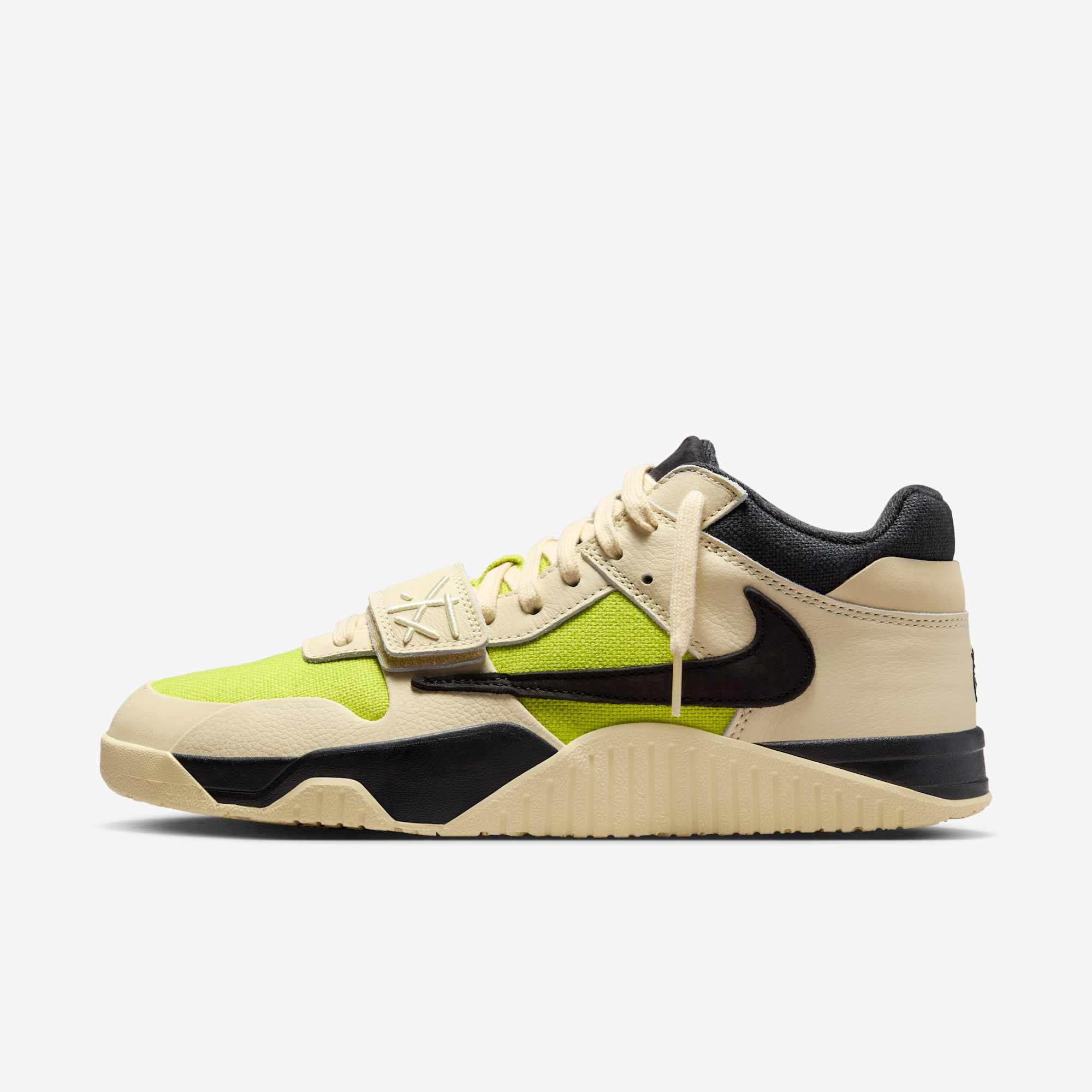 KicksFinder on X: KicksFinder on X: