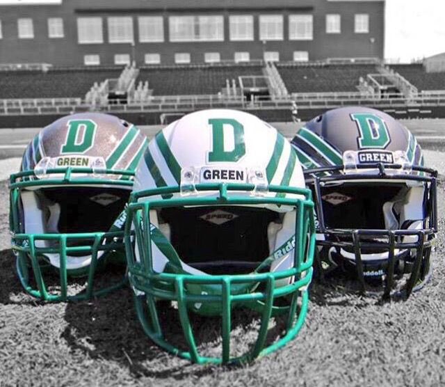 AGTG!! After a great conversation with <a href="/Coach_McCorkle/">Sammy McCorkle</a>, I’m blessed to receive an offer from <a href="/DartmouthFTBL/">Dartmouth Football</a>. <a href="/CoachKDallas/">Coach Kenny Dallas</a> <a href="/coach_dwise/">Coach D Wise</a> <a href="/Danny__mejia/">Danny Mejia</a> <a href="/SpencerGArnold/">Spencer Arnold</a> <a href="/coachheavyd/">Michael Davis</a> <a href="/willhammock/">Will Hammock</a> <a href="/RustyMansell_/">Rusty Mansell</a> <a href="/ChadSimmons_/">ChadSimmons</a> <a href="/PrepRedzoneGA/">Prep Redzone Georgia</a>