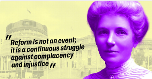 WRP_NZ's tweet image. Women's Rights Party NZ. Join us. We welcome new members womensrightsparty.nz/join-us/