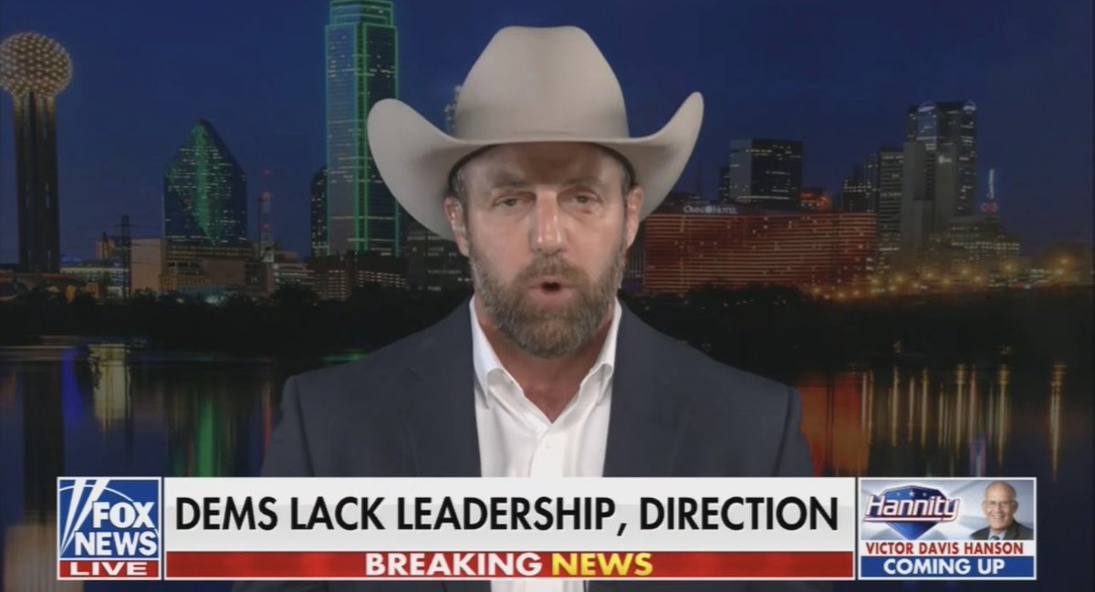 Markwayne Mullin, star of Brokeback Plumber goes to Washington.