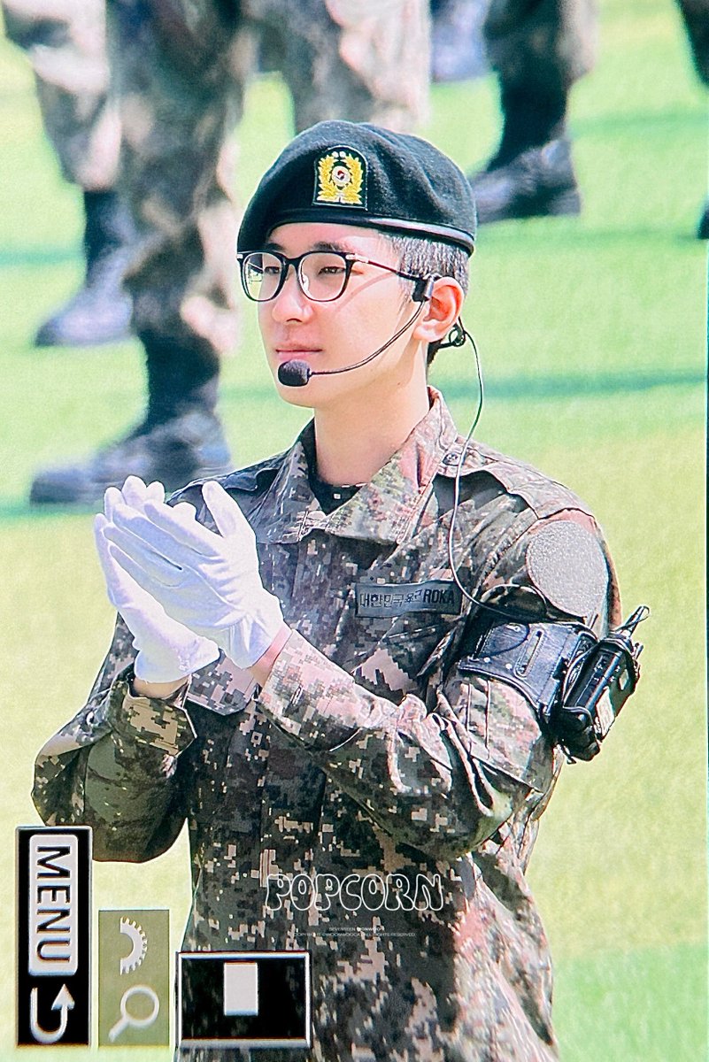 woonwoocat's tweet image. 250424 수고했더🥹
#SEVENTEEN #세븐틴 #WONWOO #원우 #ウォヌ