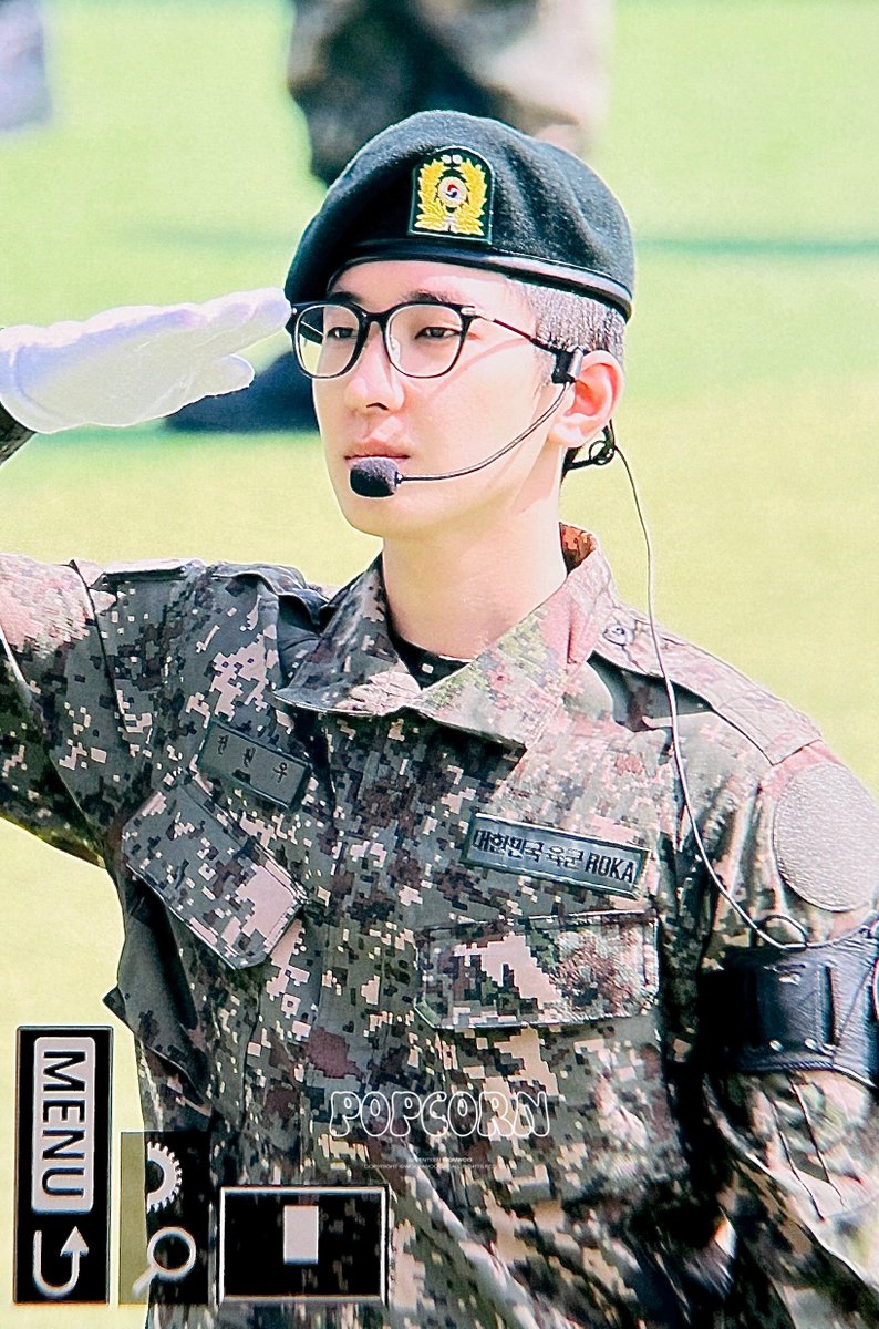 woonwoocat's tweet image. 250424 수고했더🥹
#SEVENTEEN #세븐틴 #WONWOO #원우 #ウォヌ