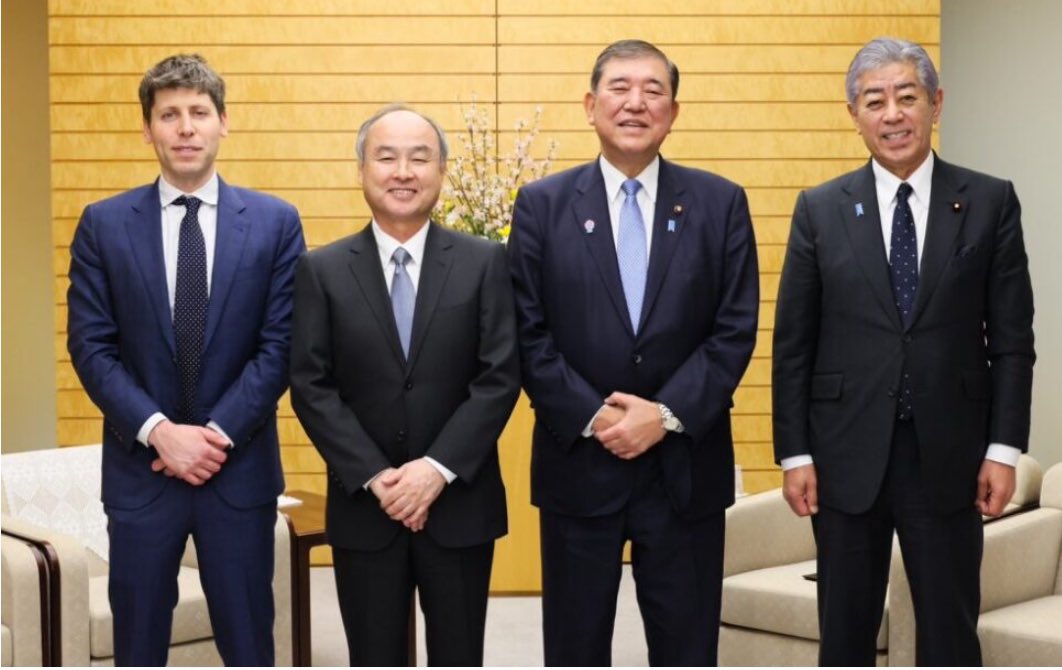 この二人は日本で好き勝手やりすぎている。

孫さんはソーラーパネルの再エネ賦課金制度（FIT）に尽力、政府に中国国営企業の透かしが入った資料を提出させて、岩屋外務大臣は独断で訪中してビザ緩和、修学旅行を約束。

国民はもっと怒った方がいい