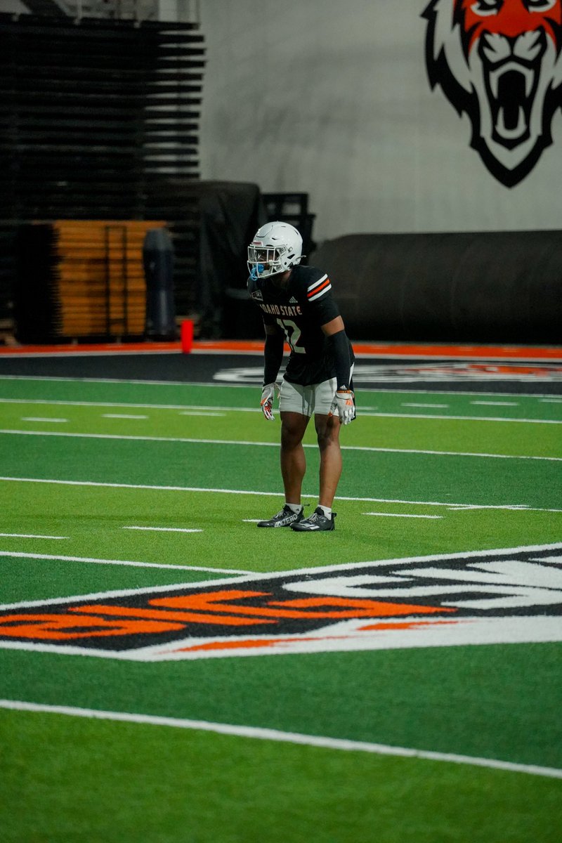 God is good 🙏🏾💙