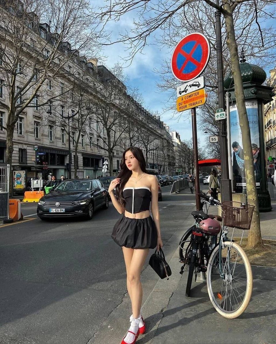 韩妈万岁
한어머니 만세
#韩妈 #韩女 #崇韩 #慕韩 #媚韩 #여왕