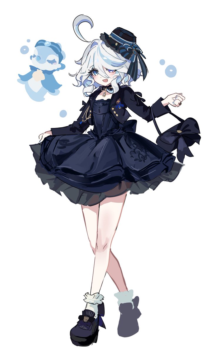 쥐 (@hiji_owo) on Twitter photo 